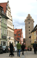 Volkach